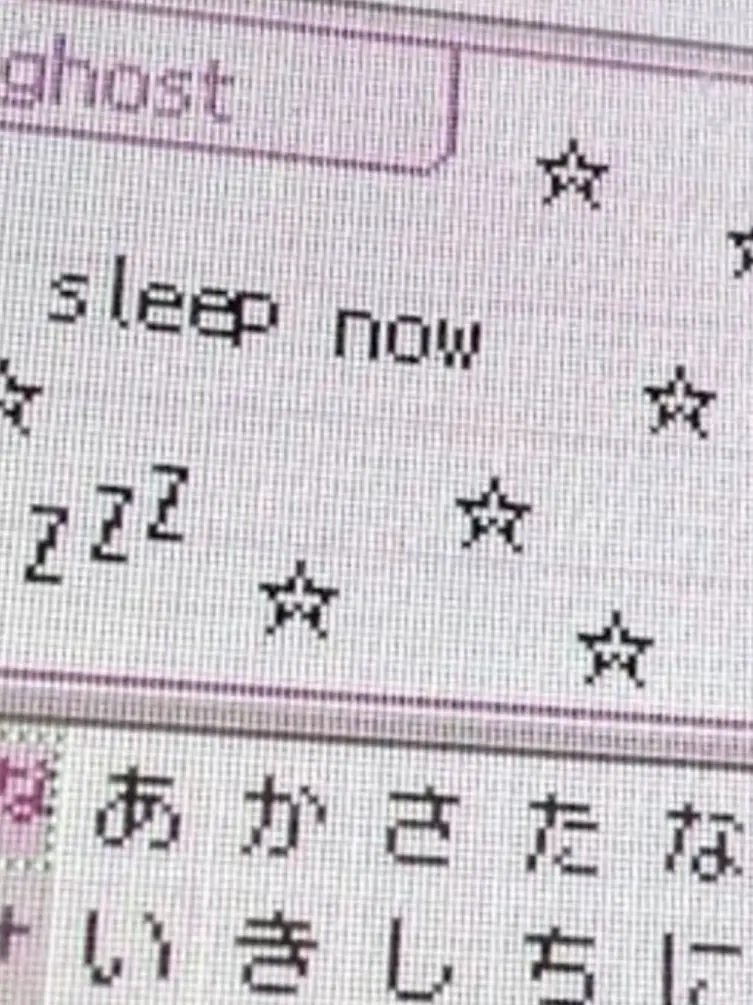 Nya_drag의 界隈民>⩊<