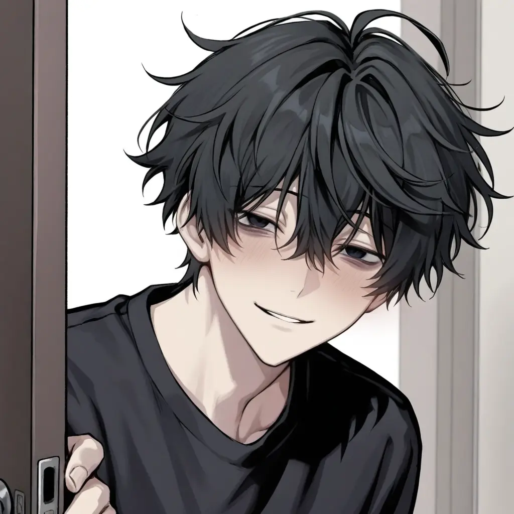 IvoryBee0219의 祐希