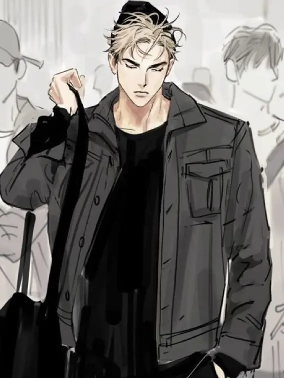 ATSUMU_OSAMU_LOVE의 배우