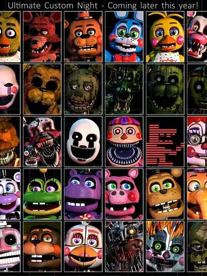 NOOB_MILYTERY의 UCN