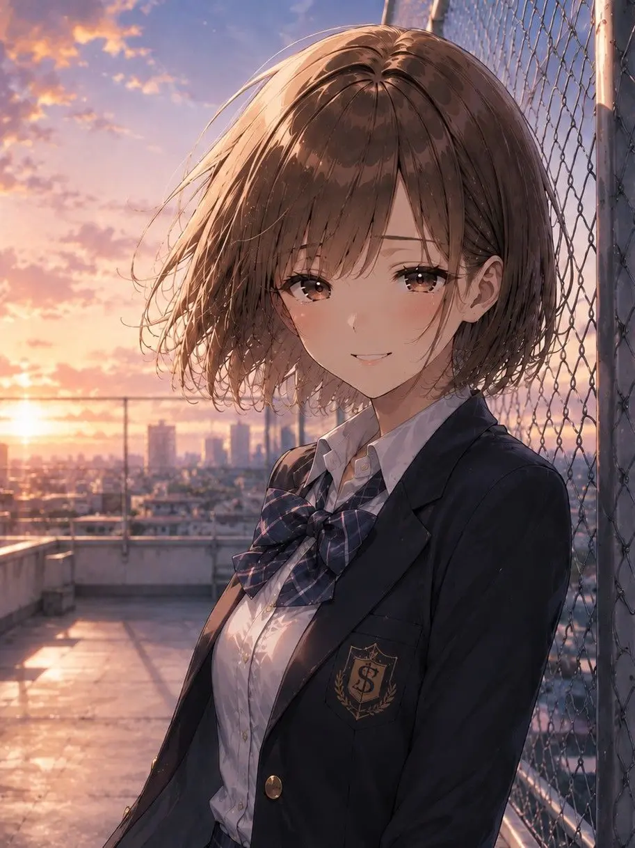 DearKoala7771의 恋忘病の処方箋は君への愛。