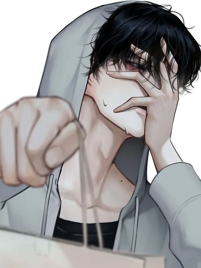 AsiaPacific의 커플 무리