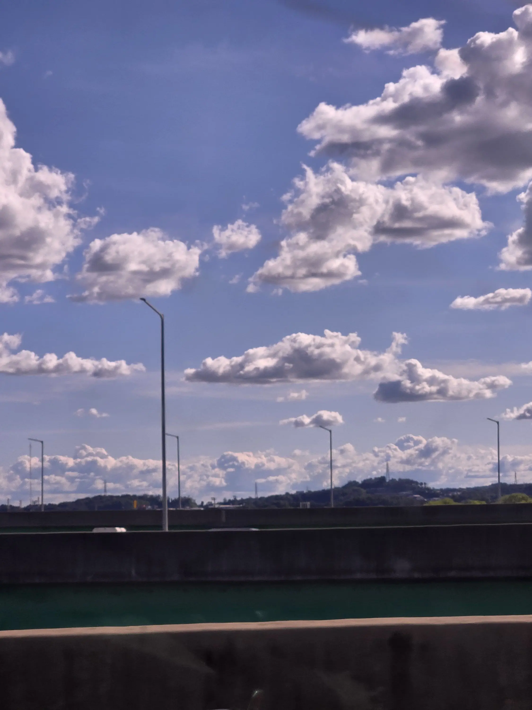 MaleLove7749의 혐관 관계인 유기사와 벨키