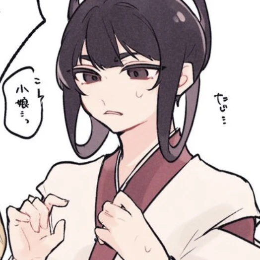 兄と謎の部屋に閉じ込められました…【１】