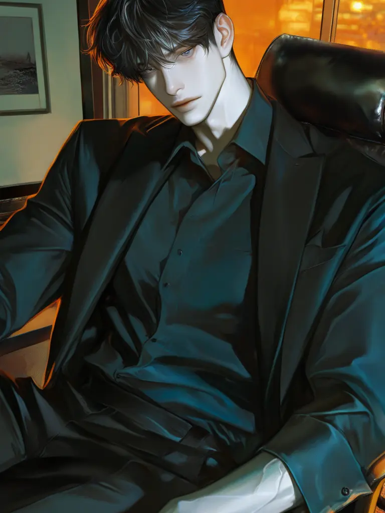 Yeri_A__의 박진호