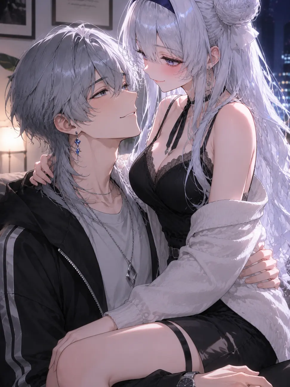 O_OO_Oo_o의 まじで帰ってきてお願い😭