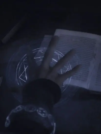 .aaa의 𝔈𝔡𝔪𝔞𝔫𝔡