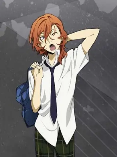 LovedBook5514의 【中太】【太中】学スト