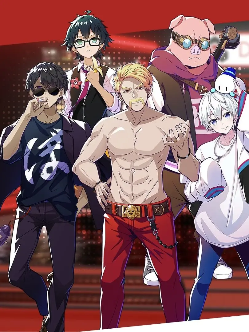 oror의 にゃんにゃんをお持ち帰り。