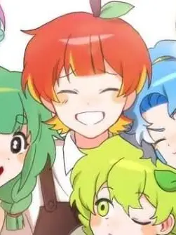 she_was_free의 팀샐러드(경매장