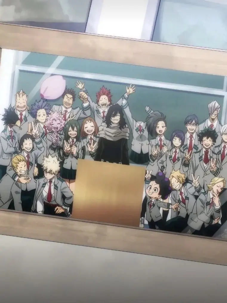 TartanDoxle8529의 수학여행><