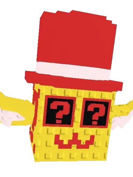 FrugalCumin6489의 럭키블럭 학교