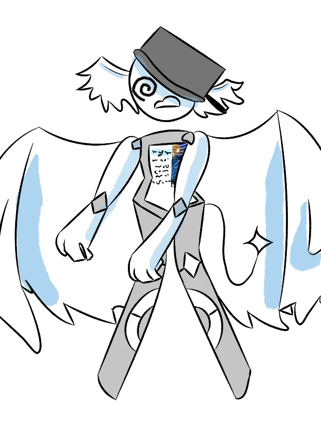 HandyLime0651의 서브젝트-159