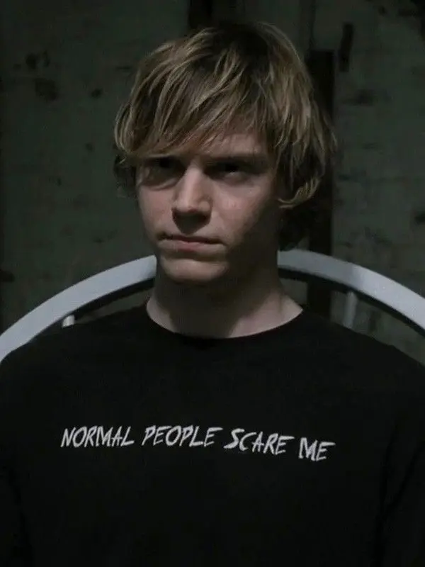 CrispPurse6607의 Tate Langdon