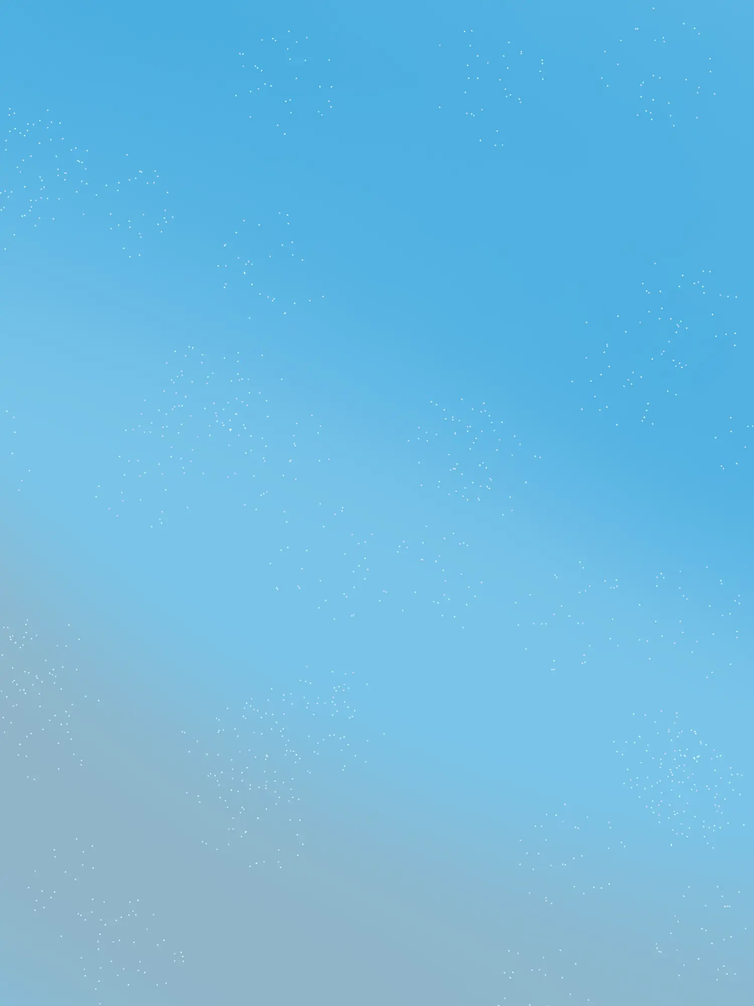 sakuha의 嫌われてる………？