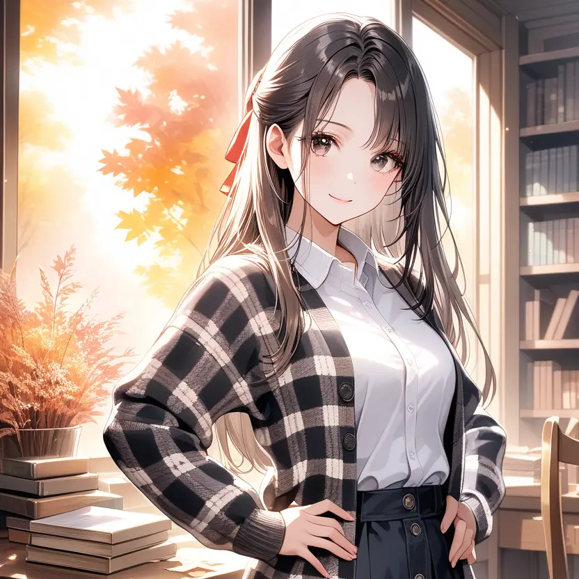LonelyMud4811의 幼なじみとのお話