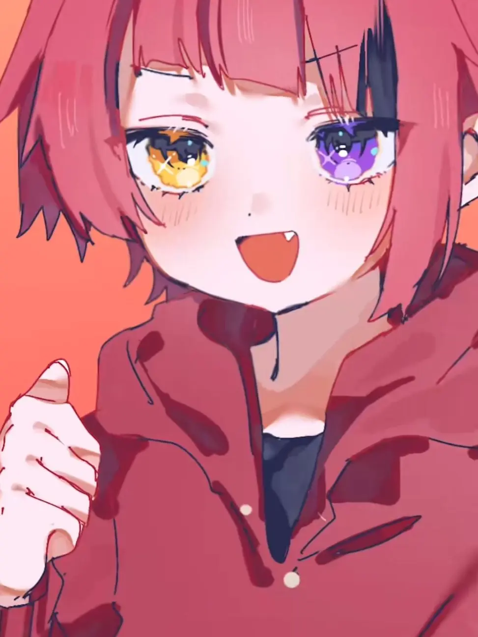 TenderJuicy1377의 莉犬くんが弟に〜！？