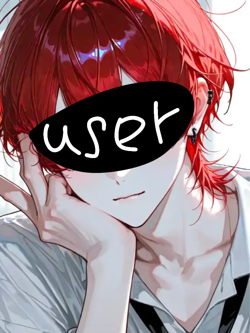 NosyBrain1294의 この三人だけの世界へ邪魔する女子達