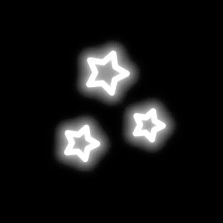 blackstar-1001mii의 ❤️💚🩵