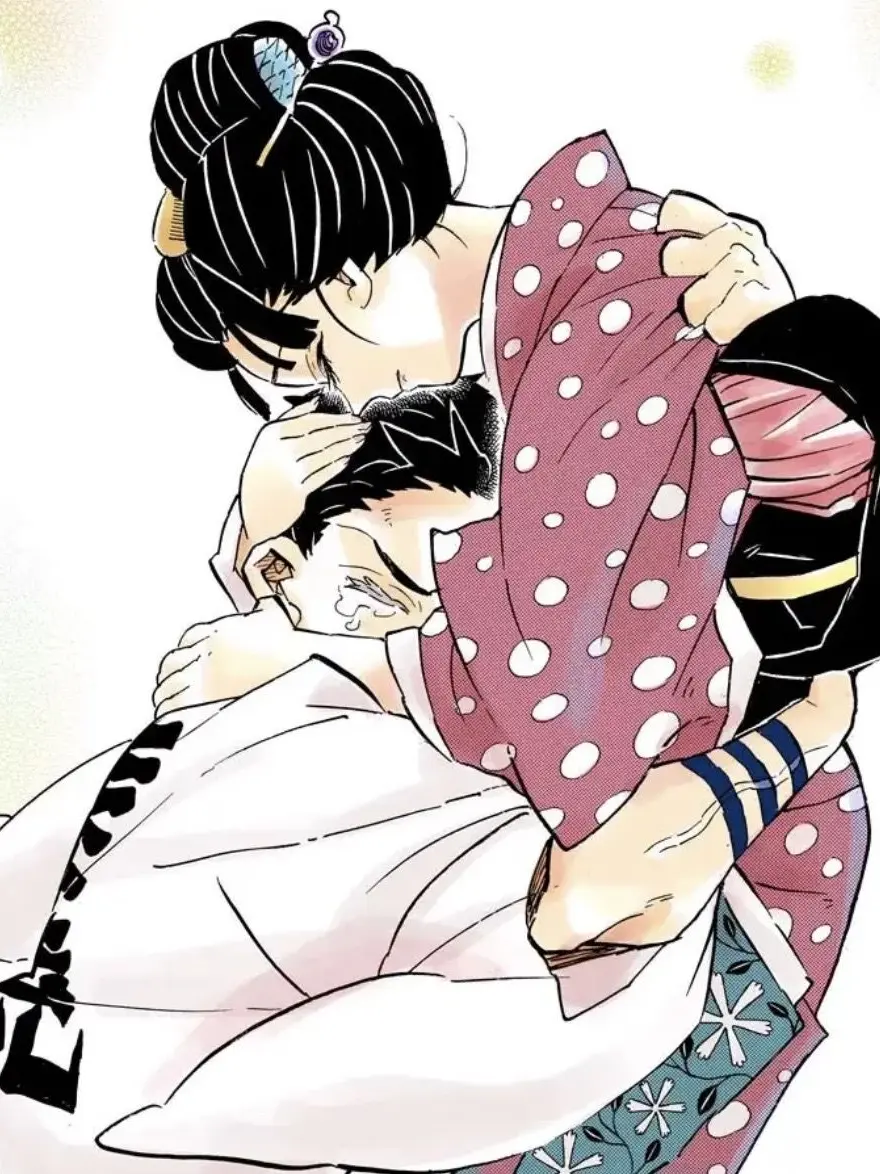 Serenade_Waguri13의 “ 잘 왔어요. “