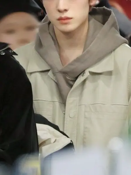 RoastFog5819의 언니 남친 유우시