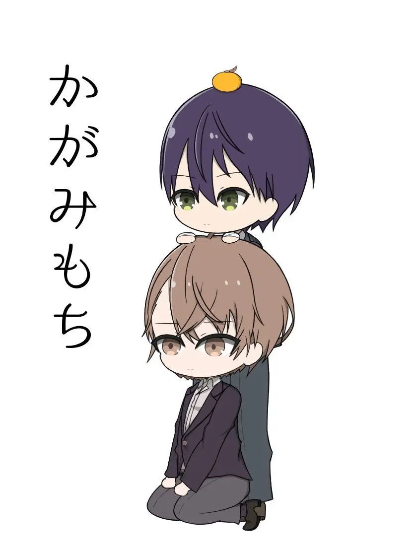 keihume의 冬のこたつ