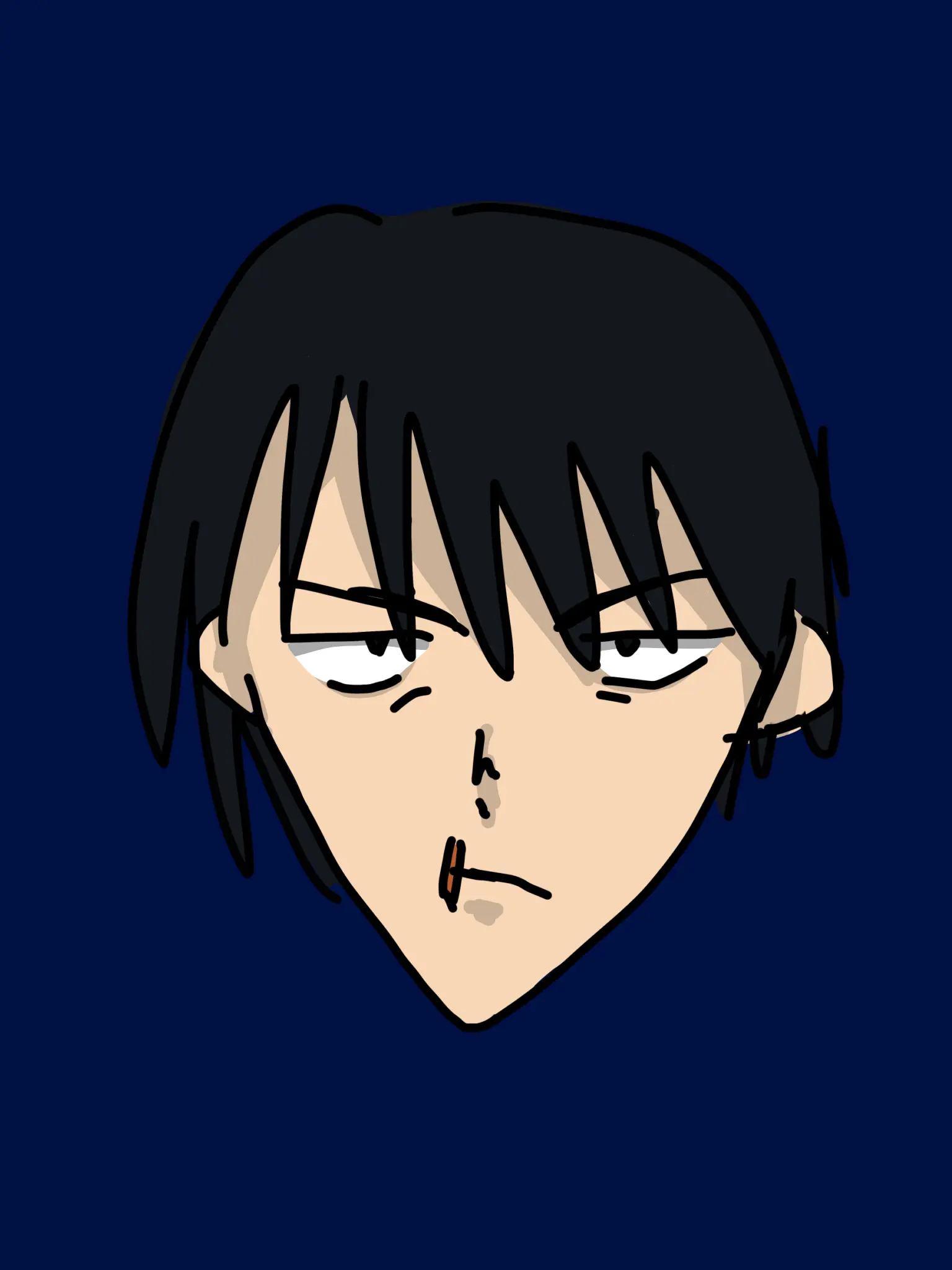 Margueriteta55555의 合コン