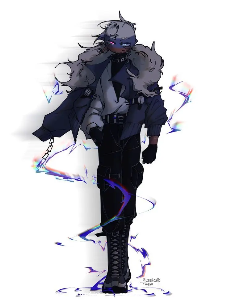 nanohabayo_0429의 好きなカンヒュと恋人になろう🫶🏻