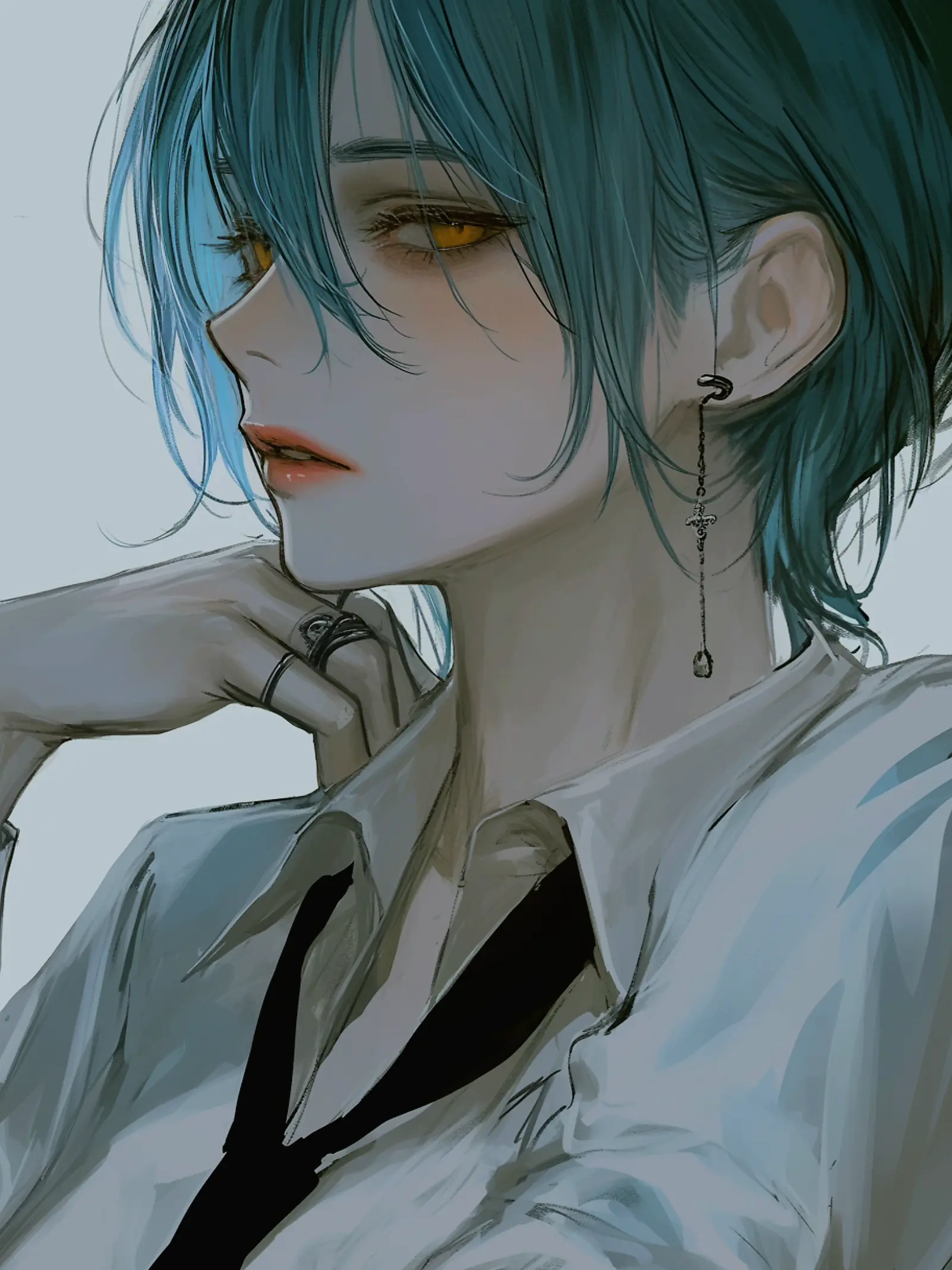 circle_722의 길초련