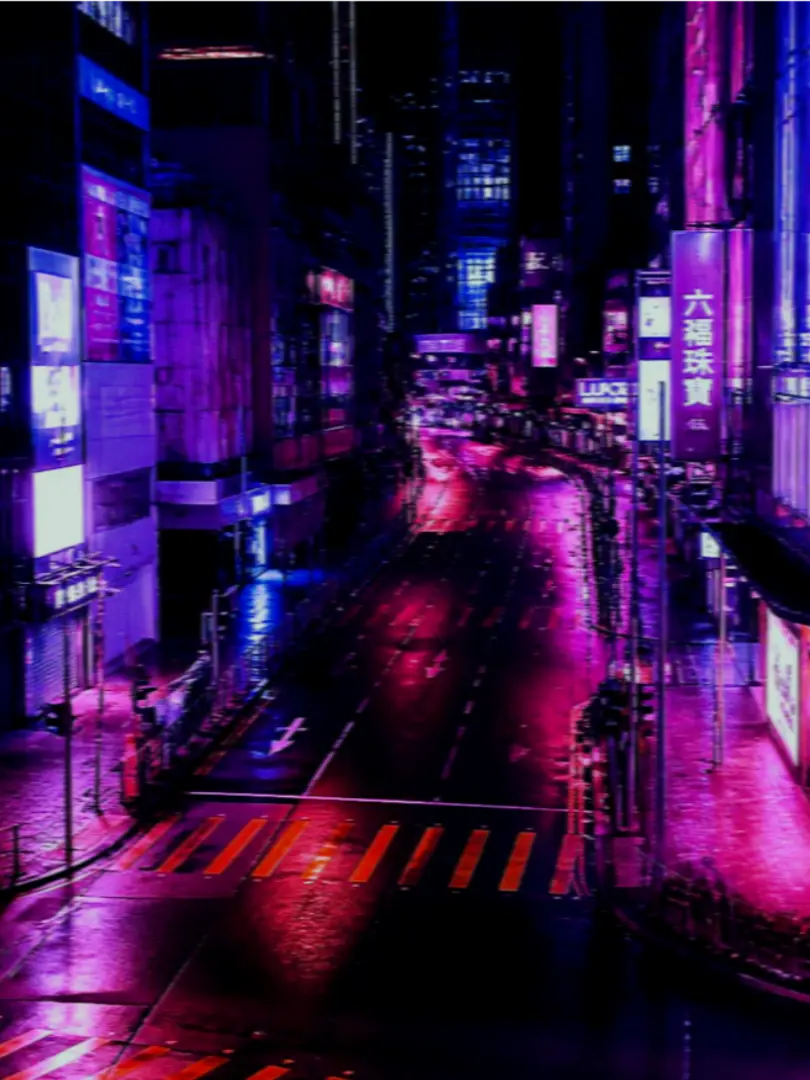 TameTent7238의 [BL/HL]ヤンデレヴィランの執着