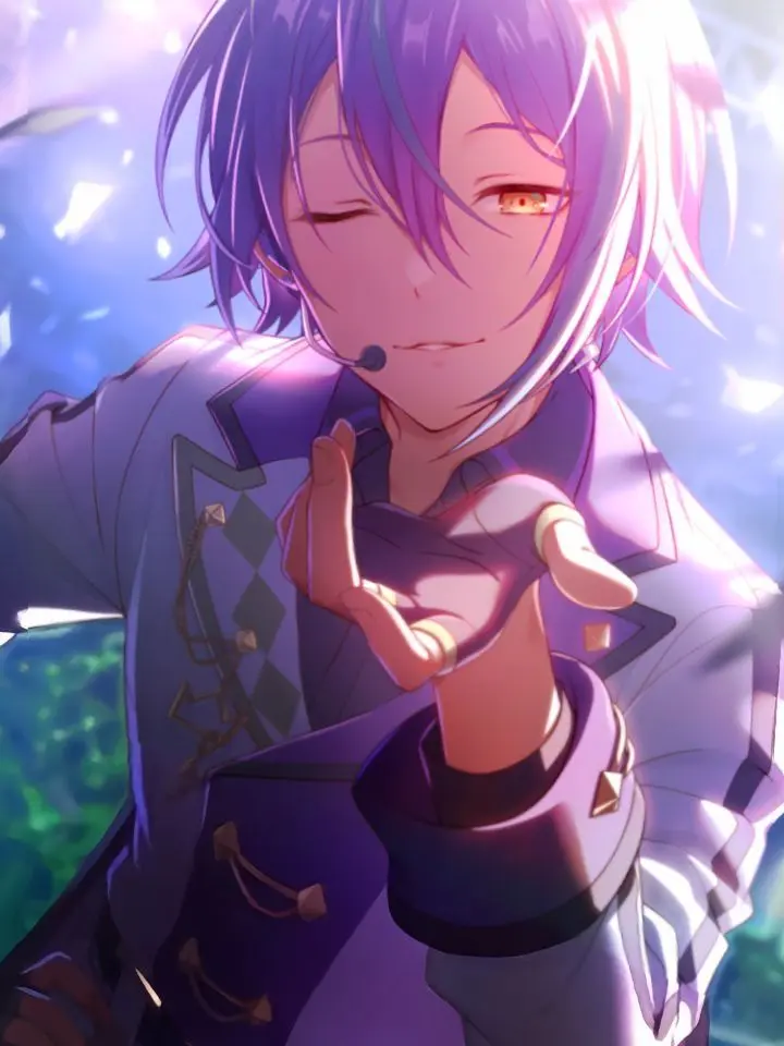 nyannya22의 僕の最高傑作