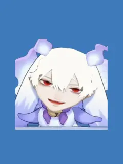 ai10의 甘えてくる彼氏♡.·*.🎲