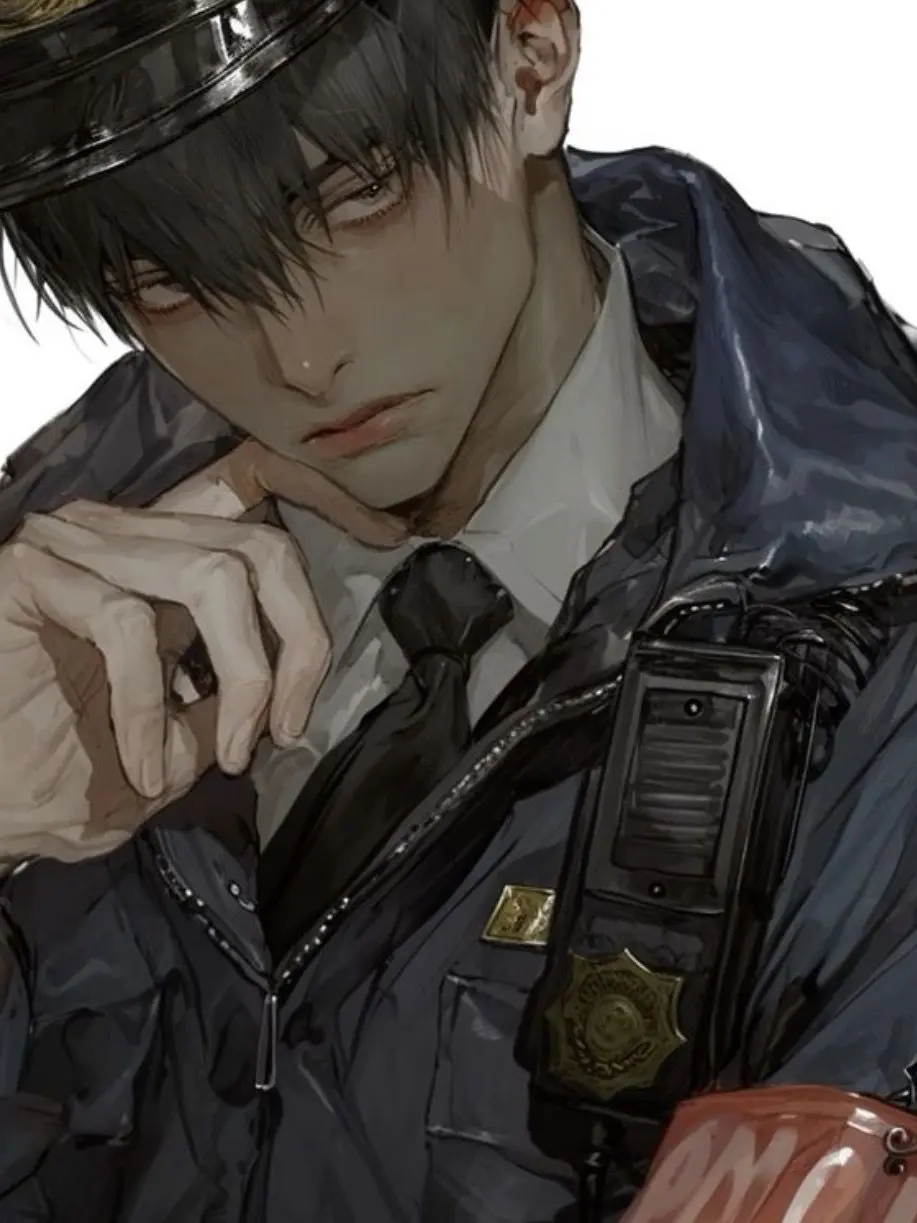 Qpalsmzmccn의 이우진