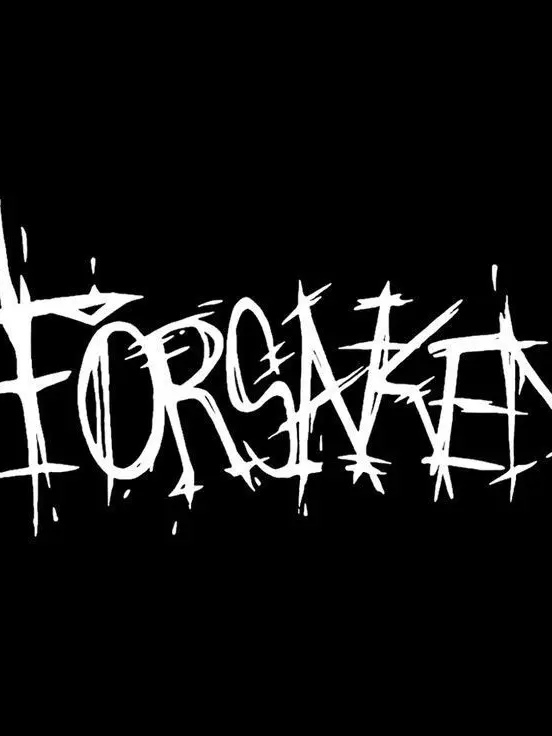 ZELDAFAN4EVER의 Forsaken