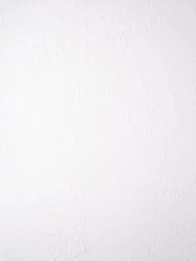 Hacker_Coyote의 소방서옆 경찰서