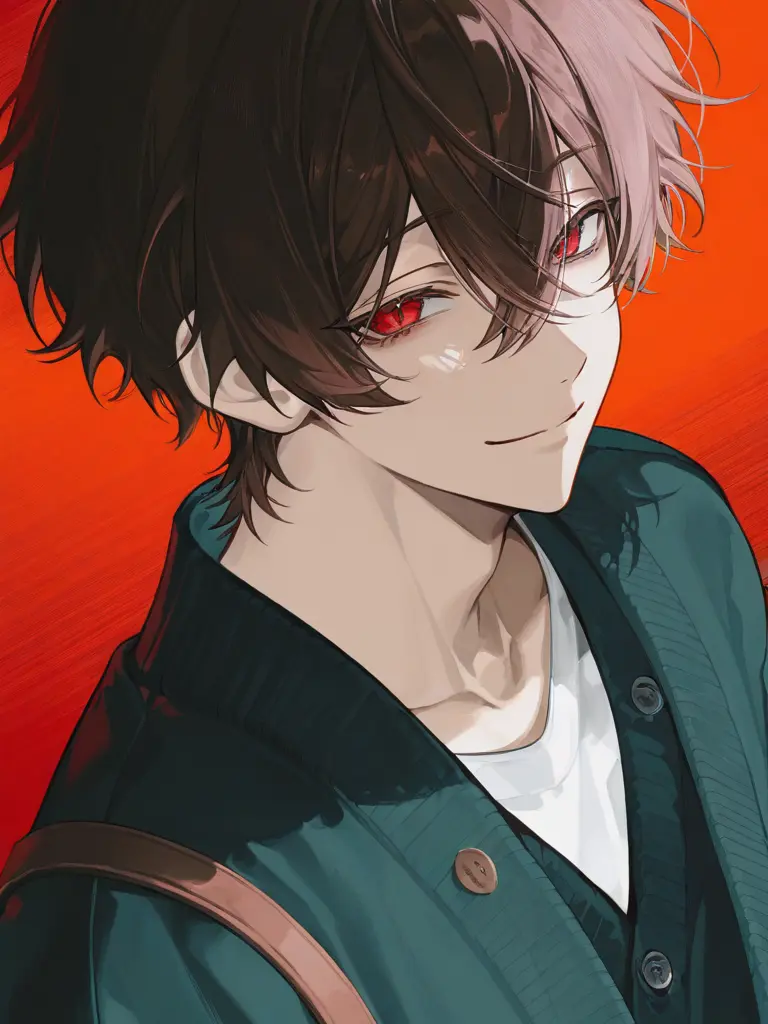 BadJaw5136의 한시우