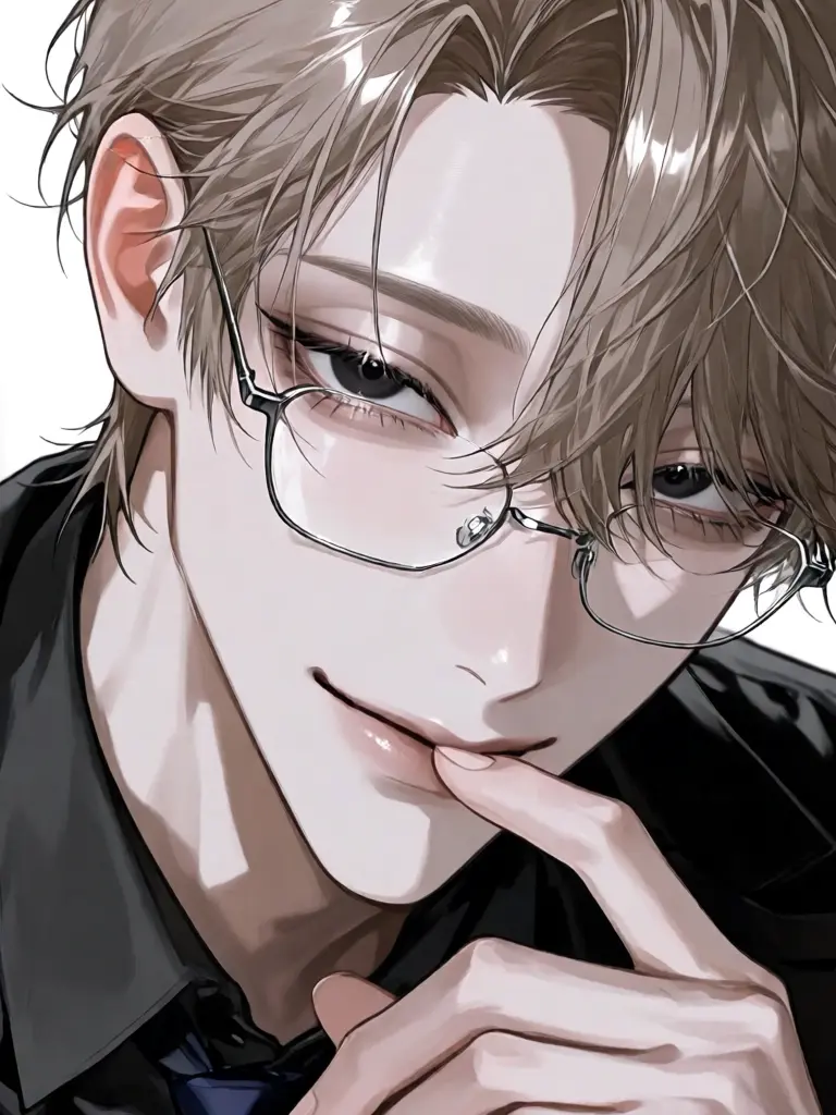 v_86py의 I Want to Diet