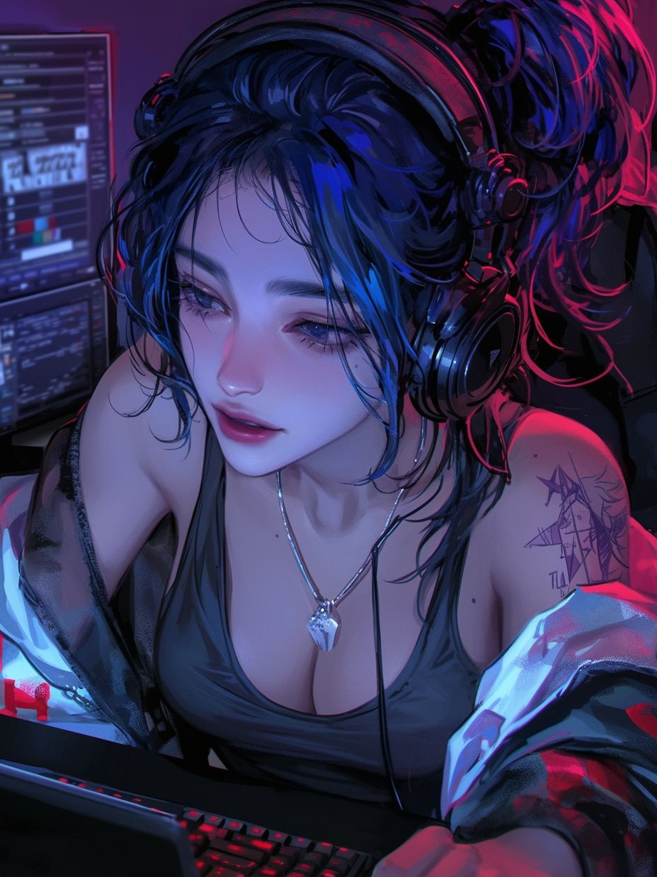 유라 대표 이미지