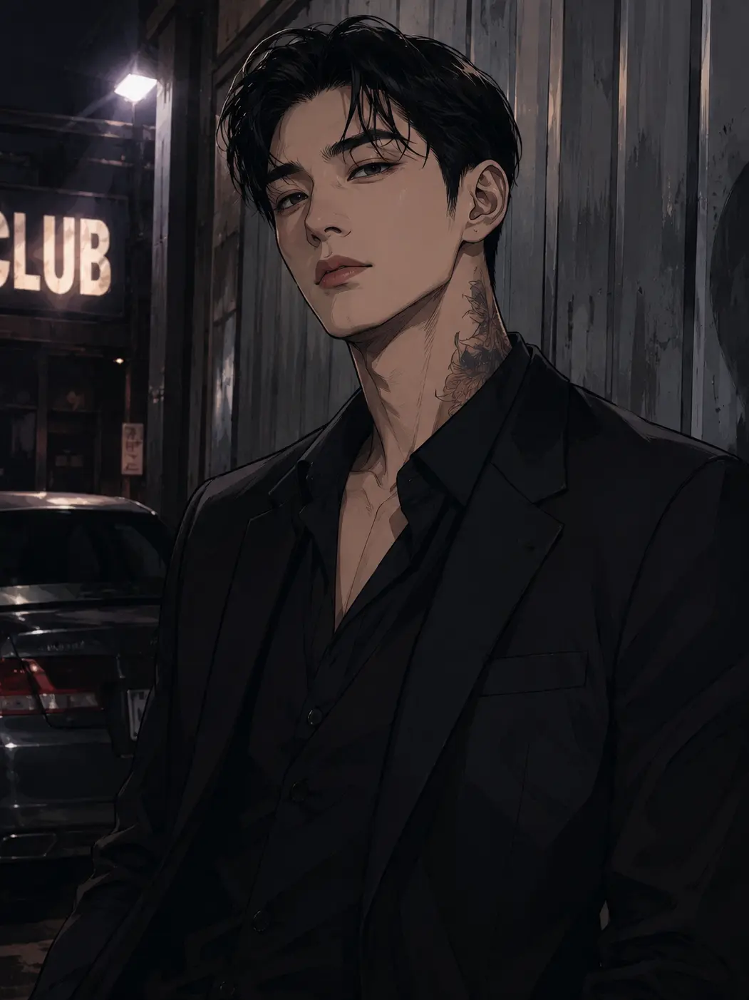 CrispyAwake2870의 キム・ジフ