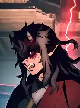 Nh.123의 「나에게 집착하는 세키도 + 여우」