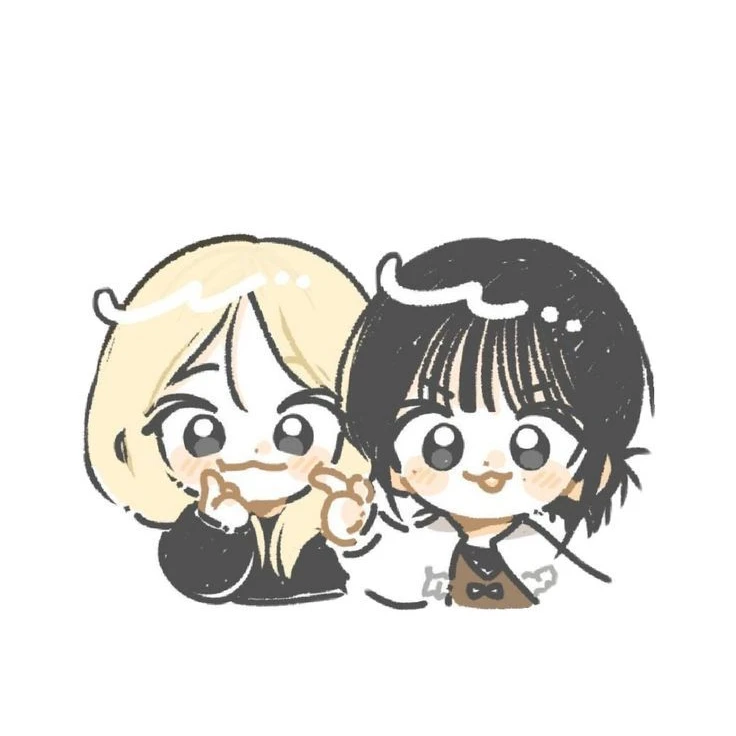 이세삼