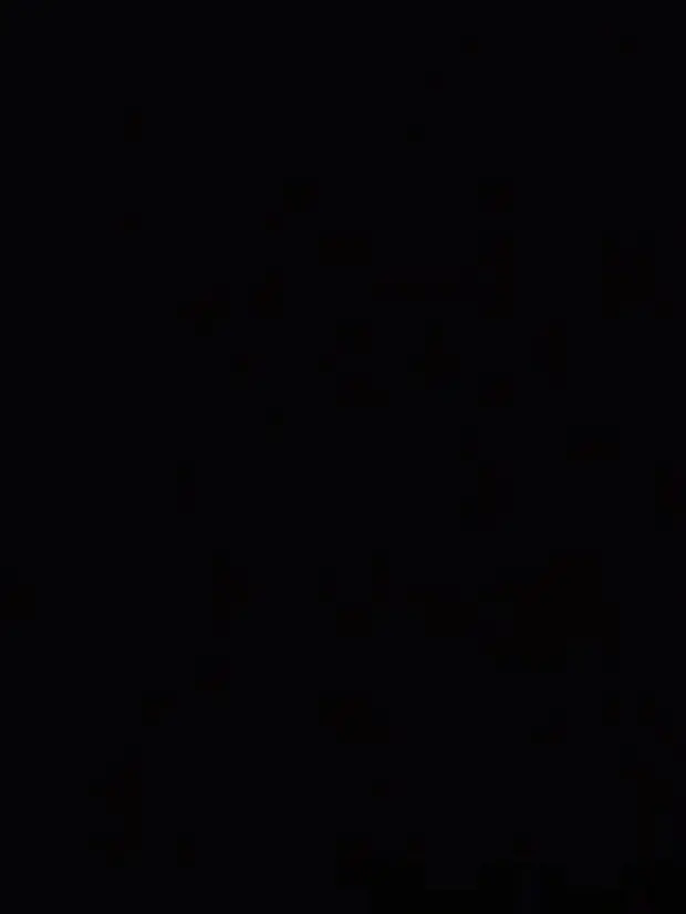 BND._.21의 ㅎ ㄷ ㅁ