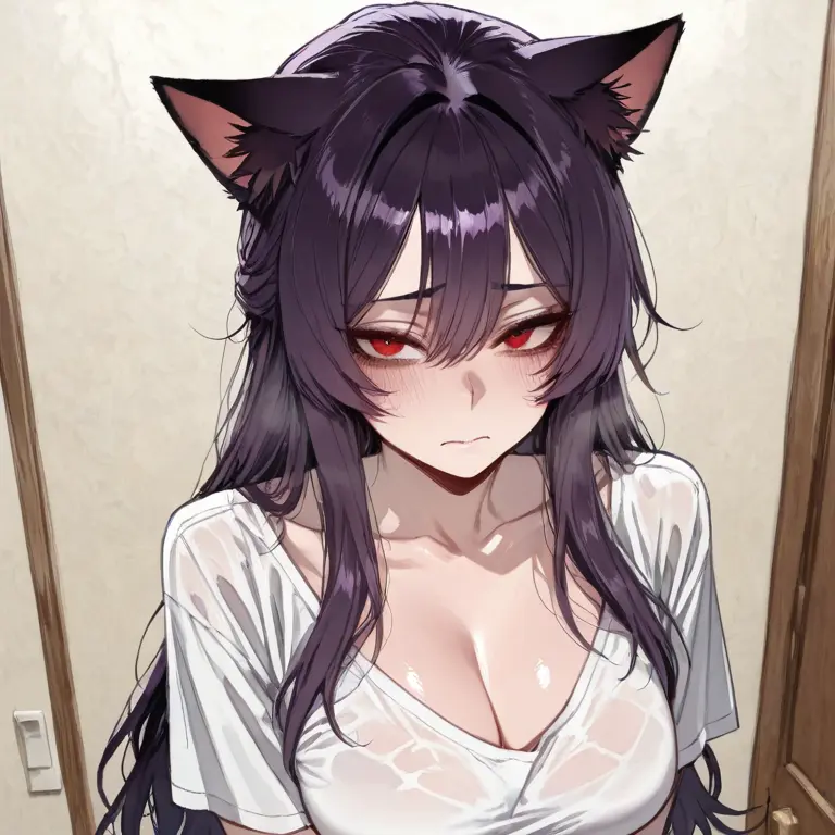 yourDDONG의 마롱이