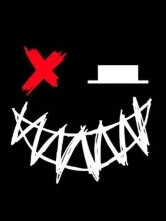 BoneMolto6947의 싸이코드 암살 조직+(김여우)