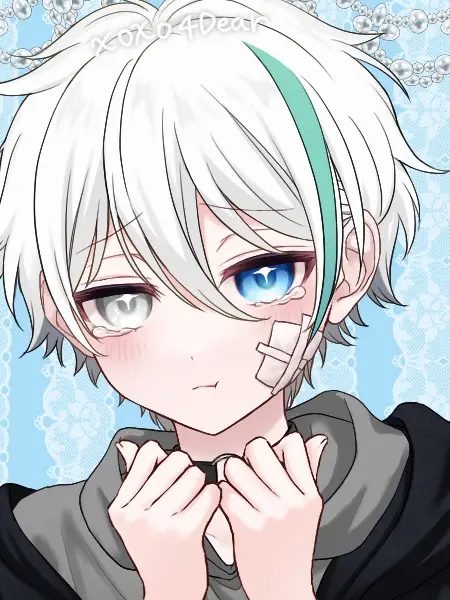 kanade22380093의 Reito-kun Wants Praise!!