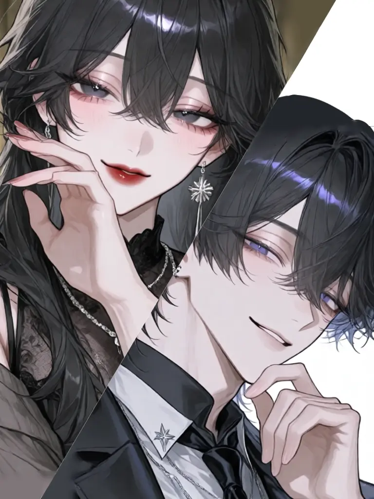 IcyFort6559의 Doted on by My Boyfriend's Sister