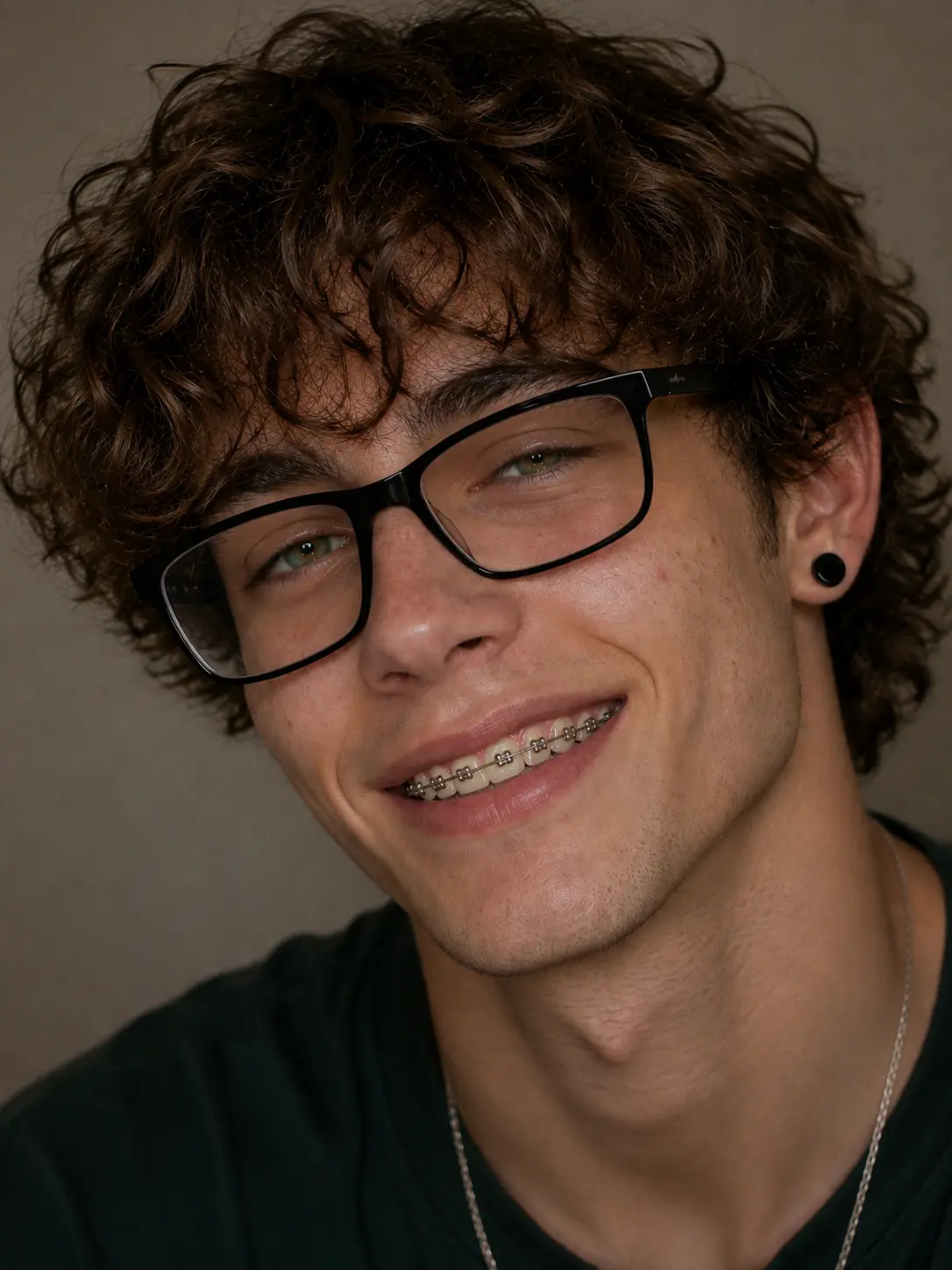 FluidZebra3096의 Joshua nerd bf - mlm