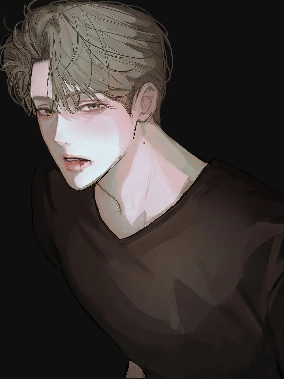 BaldNail8539의 하지호