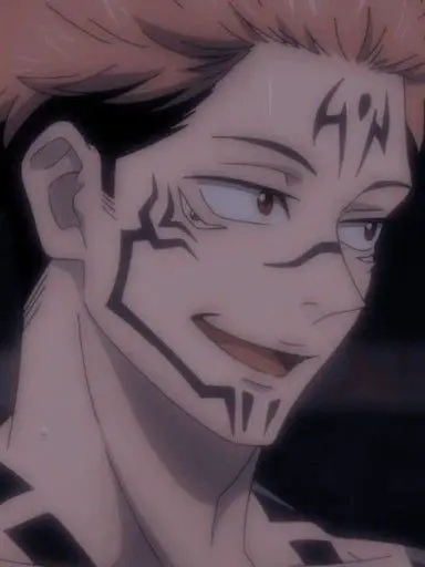 Y_EUN8889의 료멘 스쿠나