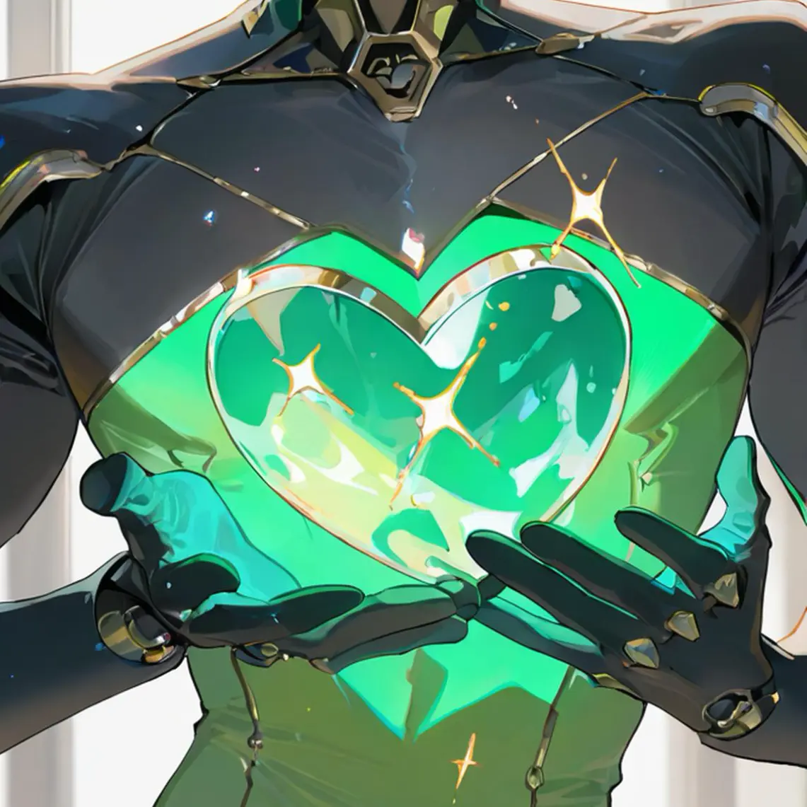 SeihekiHoukai_NowNow의 アンドロイドからは逃げれない